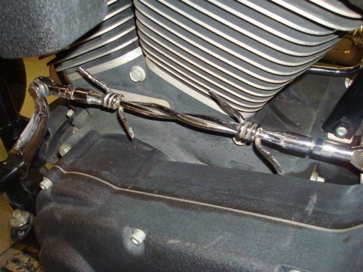 16.12.2009_010__large_