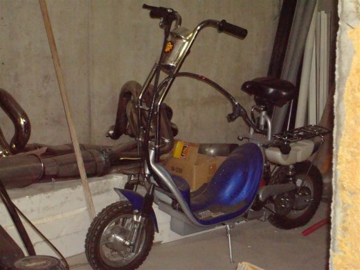 16.12.2009_012__large_