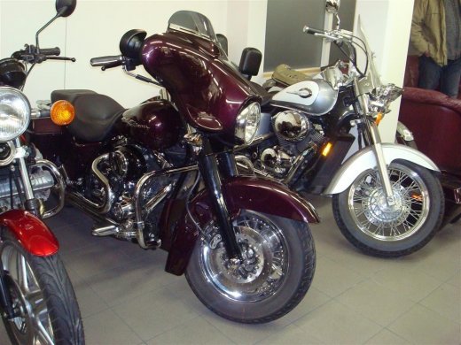 16.12.2009_013__large_