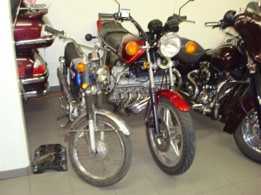 16.12.2009_014__large_