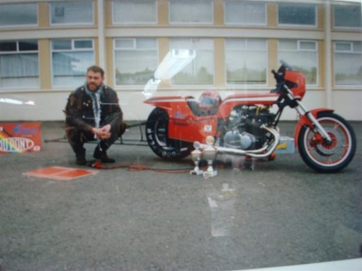 16.12.2009_017__large_