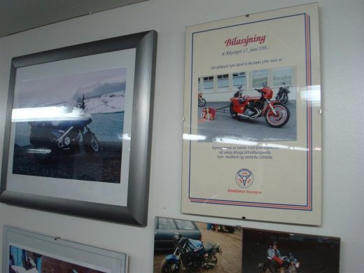 16.12.2009_018__large_