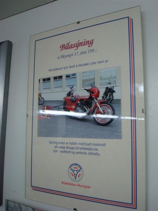 16.12.2009_020__large_