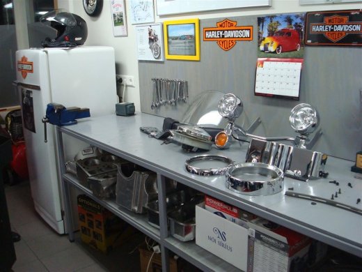 16.12.2009_022__large_