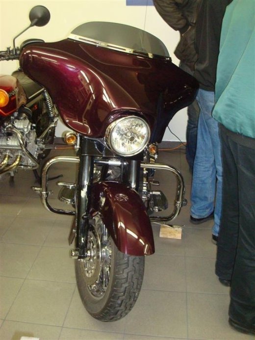 16.12.2009_023__large_