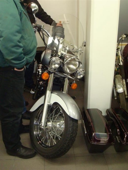 16.12.2009_025__large_