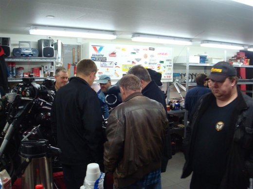 16.12.2009_026__large_