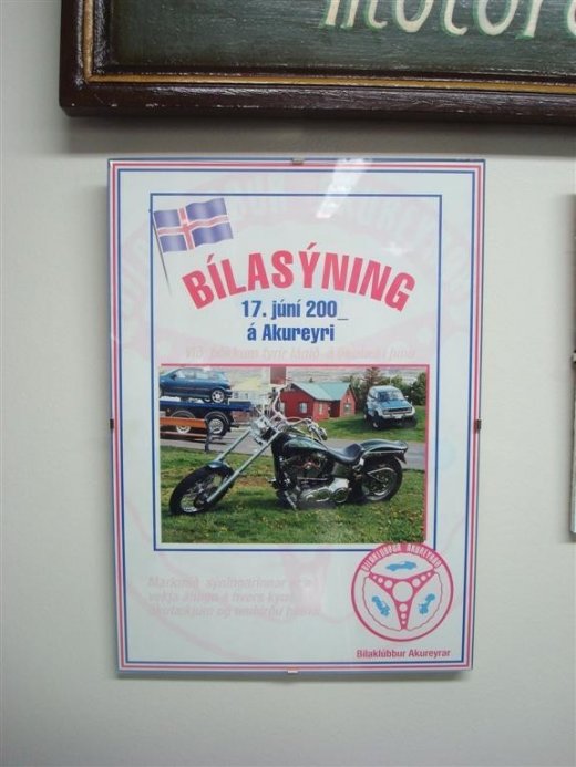 16.12.2009_027__large_