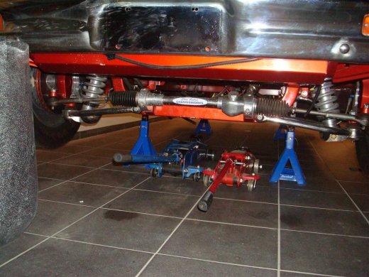 16.12.2009_029__large_