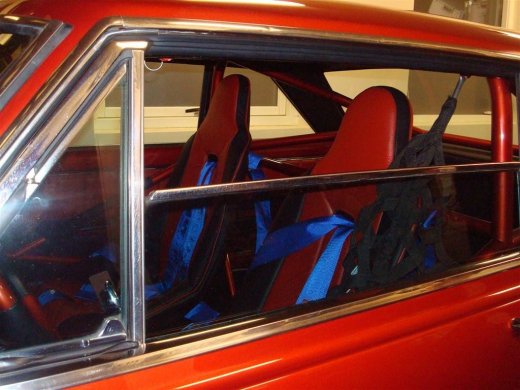 16.12.2009_030__large_