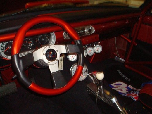 16.12.2009_031__large_