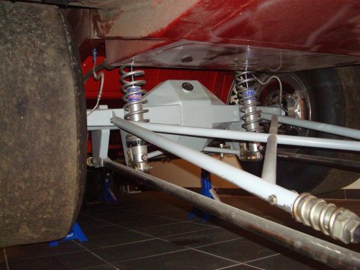 16.12.2009_032__large_