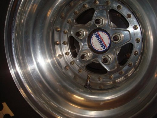 16.12.2009_033__large_