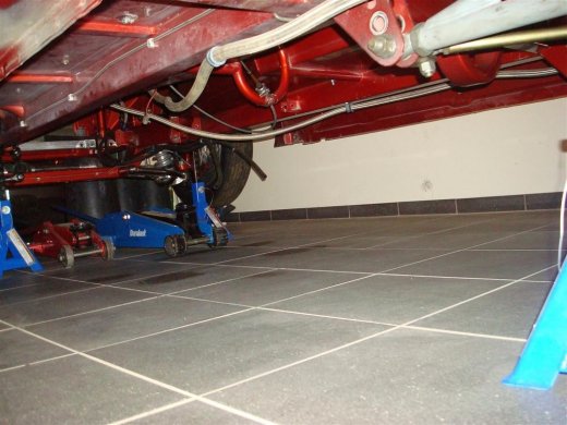 16.12.2009_034__large_