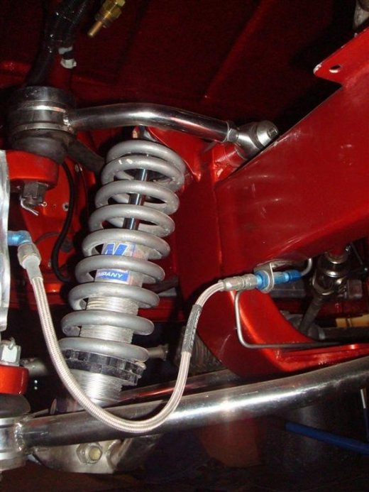 16.12.2009_035__large_