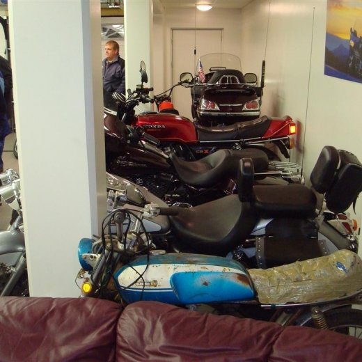 crop-16.12.2009_003__large_