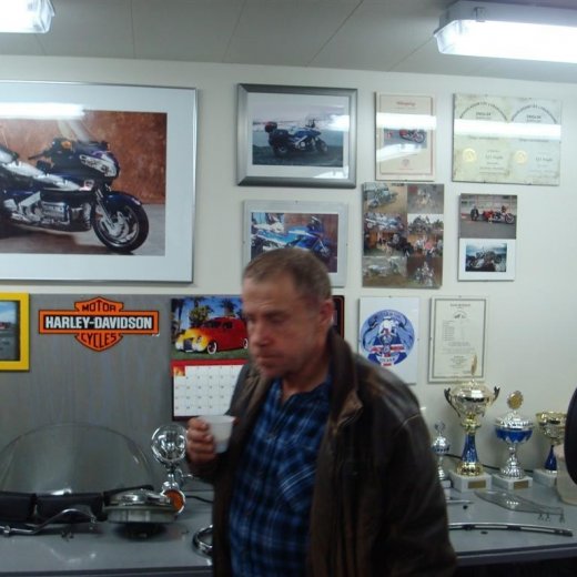 crop-16.12.2009_005__large_