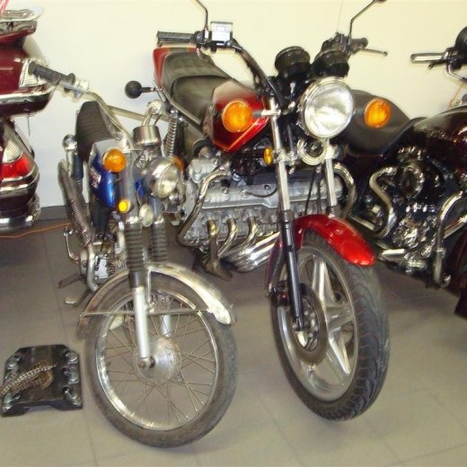 crop-16.12.2009_014__large_