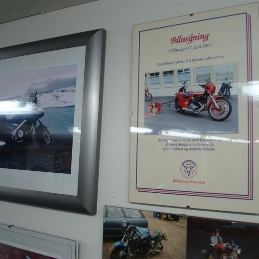 crop-16.12.2009_018__large_