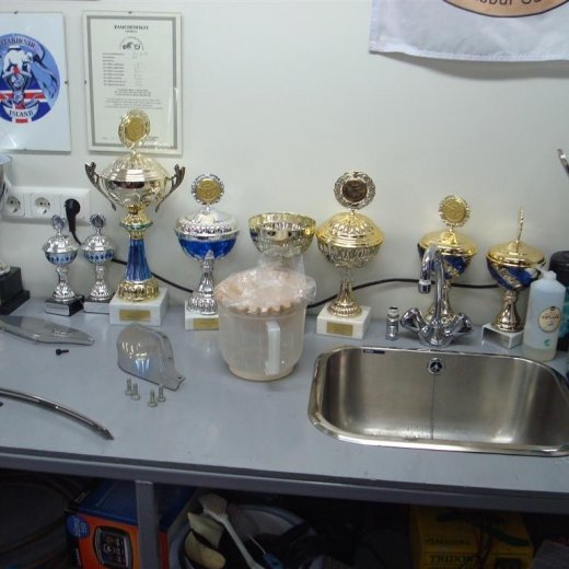 crop-16.12.2009_021__large_