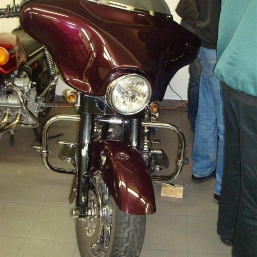 crop-16.12.2009_023__large_