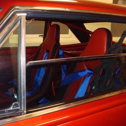 crop-16.12.2009_030__large_