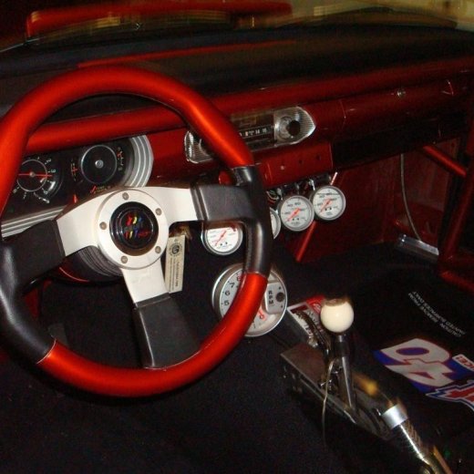 crop-16.12.2009_031__large_