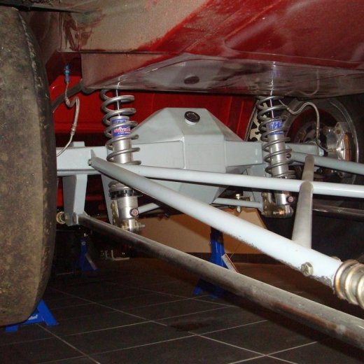 crop-16.12.2009_032__large_