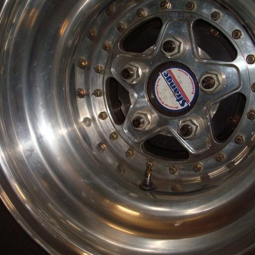 crop-16.12.2009_033__large_