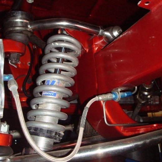 crop-16.12.2009_035__large_