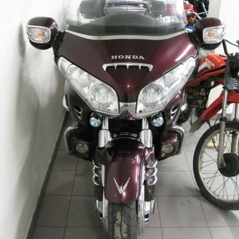 crop-fundur_16-12-09_002