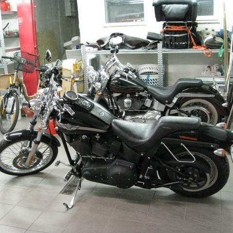 crop-fundur_16-12-09_003