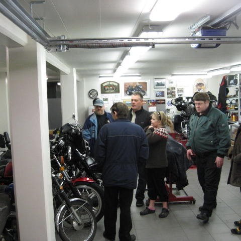 crop-fundur_16-12-09_004