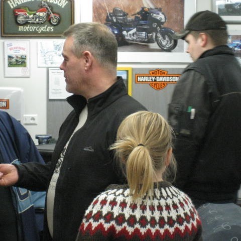 crop-fundur_16-12-09_005