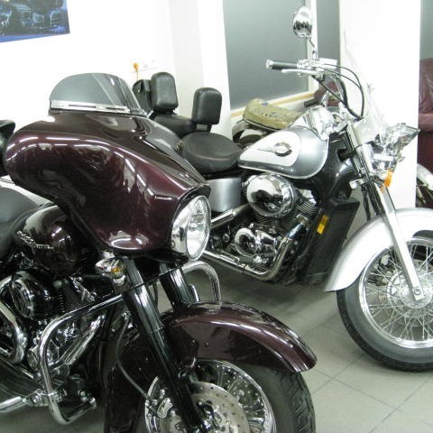 crop-fundur_16-12-09_007