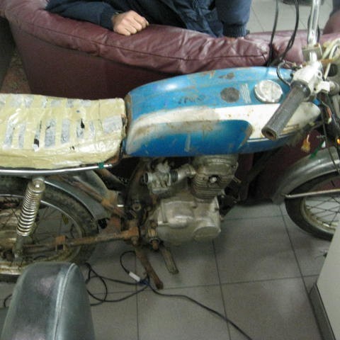 crop-fundur_16-12-09_008