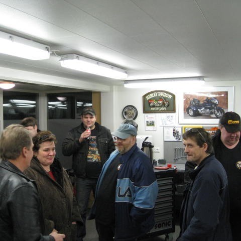 crop-fundur_16-12-09_011