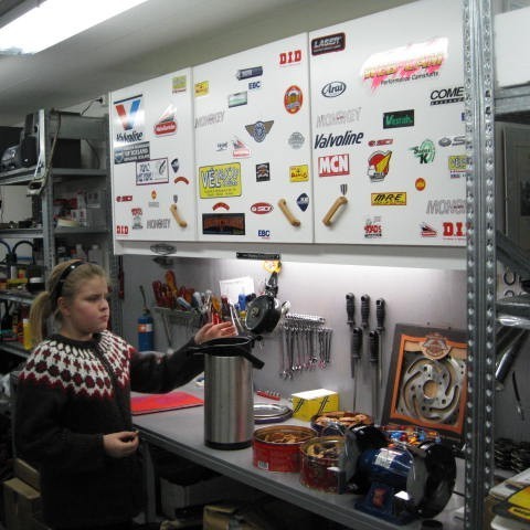 crop-fundur_16-12-09_012