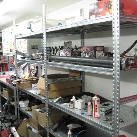 crop-fundur_16-12-09_013