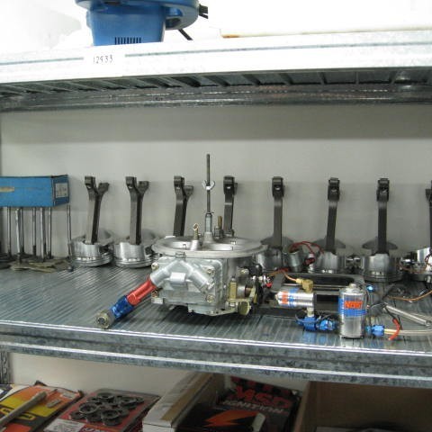 crop-fundur_16-12-09_014