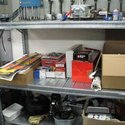 crop-fundur_16-12-09_015