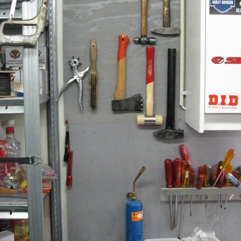 crop-fundur_16-12-09_016