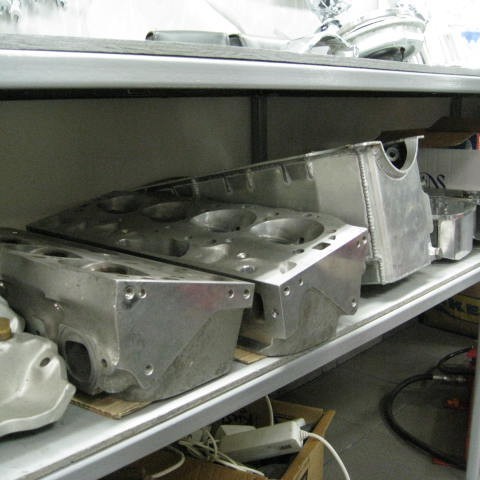 crop-fundur_16-12-09_018