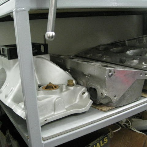 crop-fundur_16-12-09_019