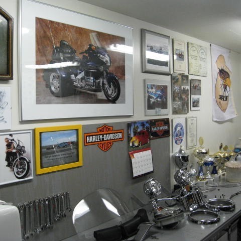 crop-fundur_16-12-09_020