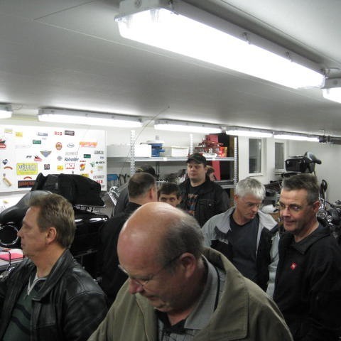 crop-fundur_16-12-09_021