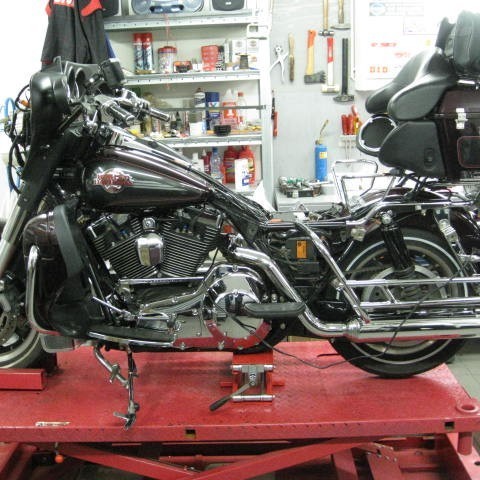 crop-fundur_16-12-09_022