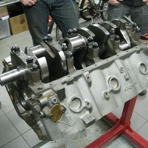 crop-fundur_16-12-09_023