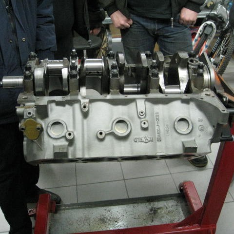 crop-fundur_16-12-09_024