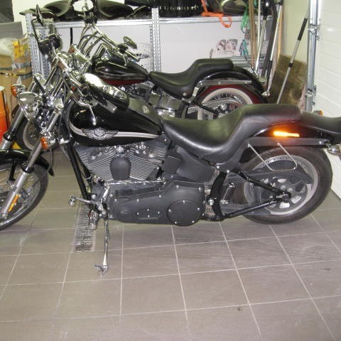 crop-fundur_16-12-09_025